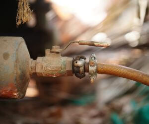 About The Faucet Pros Winfred, SD